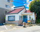 ASIAN STARS KITCHENの画像
