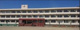 常陸大宮市立大宮小学校の画像