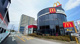 マクドナルド 黄瀬川店の画像