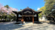 八幡神社の画像
