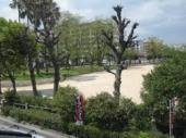 今福公園の画像1