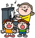 つくし保育園