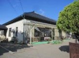 梅花幼稚園