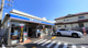 ローソン 沼津我入道北店の画像
