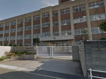 姫路市立南大津小学校