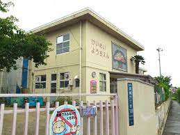 寝屋川市立啓明幼稚園の画像1
