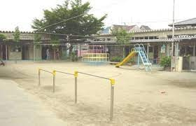 さくら保育所の画像1