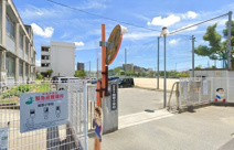 姫路市立城西小学校