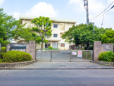 久喜市立久喜北小学校