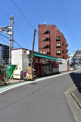まいばすけっと　平沼橋駅前店
