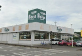 セリア テクノパーク桜店