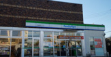 ファミリーマート 松山圏央厚木IC店