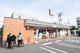 セブンイレブン 尼崎東難波町2丁目店の画像