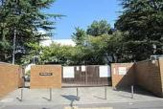 尼崎市立北難波小学校