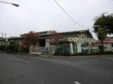 尼崎市立保育所七松保育所