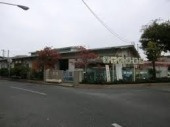 尼崎市立保育所七松保育所の画像1