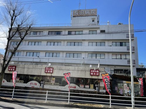 の画像