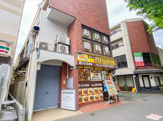小川歯科医院