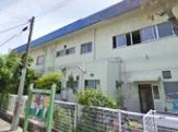 尼崎市立保育所北難波保育所