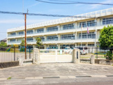 久喜市立鷲宮小学校