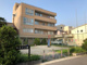 裏筒井公園の画像