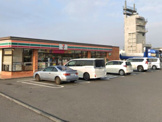 セブンイレブン 本庄西富田店