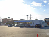 ローソン 本庄栄一丁目店