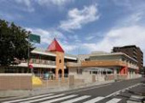 難波愛の園幼稚園