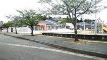 冨岡町立にこにここども園