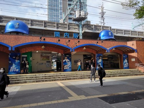 の画像