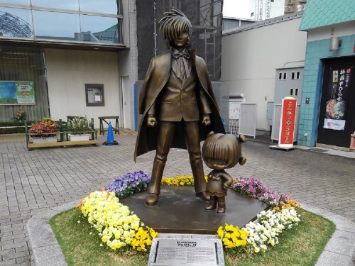 の画像