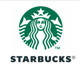 スターバックスコーヒー 二子玉川公園店の画像