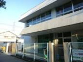 尼崎市立大島幼稚園