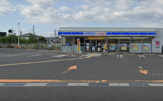 ローソン ローソン・ポプラ北栄町由良店