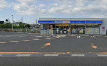 ローソン ローソン・ポプラ北栄町由良店