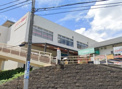 ホームセンター ホームセンター中山