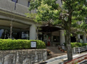 公民館 宝塚市立 中山台コミュニティセンター
