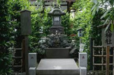 水神社