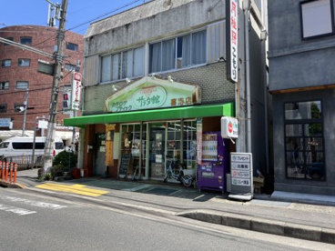 こもり酒店の画像1