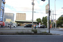 ジャパン 住之江店