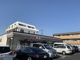 セブンイレブン新松戸５丁目店の画像
