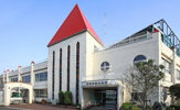 認定こども園青英学園幼稚園