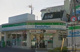 ファミリーマート 中野沼袋二丁目店の画像