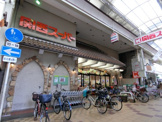 関西スーパー　住ノ江店