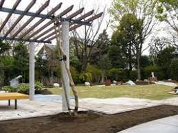 与謝野公園の画像1