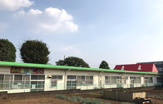 幼稚園 町田すみれ幼稚園