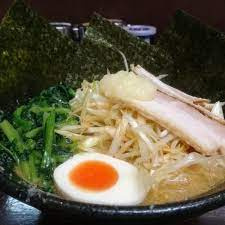 さいきょうらーめんの画像1