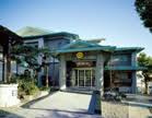 有限会社前田総合建築設計の画像1