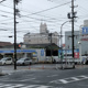 ローソン 本陣駅前店の画像