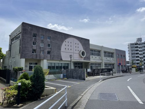 の画像